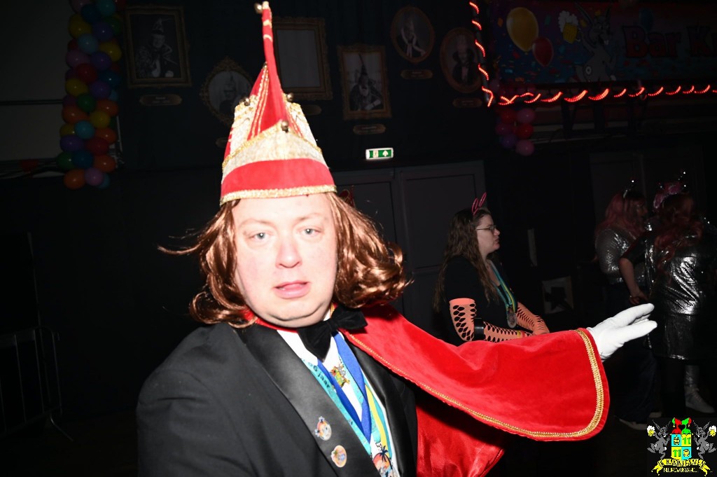 ../Images/Opwarmbal 2026 163.jpg